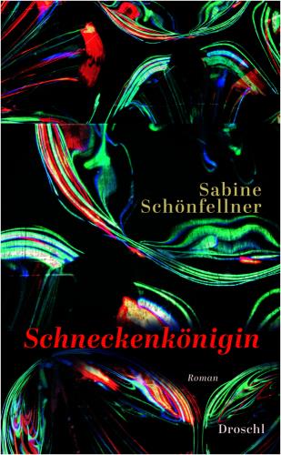 Cover des Mediums