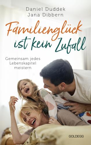 Cover des Mediums