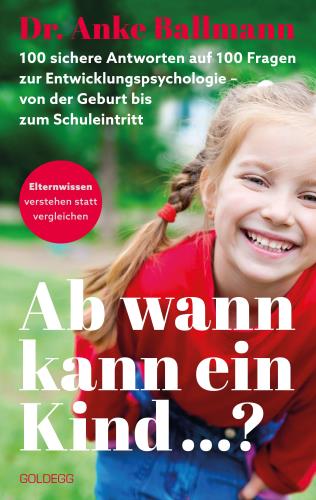 Cover des Mediums