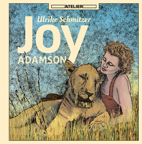 Cover des Mediums