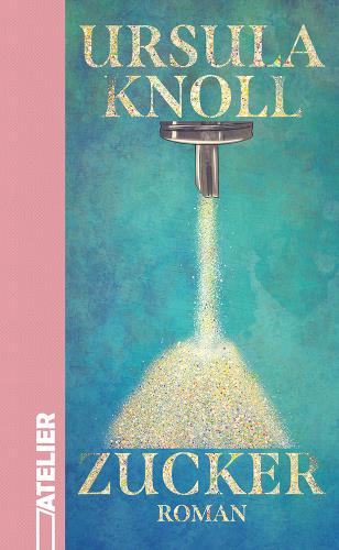 Cover des Mediums