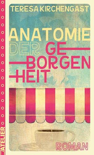 Cover des Mediums