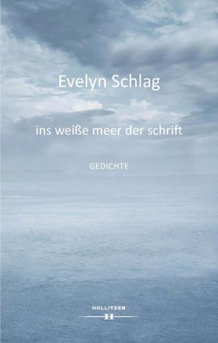 Cover des Mediums