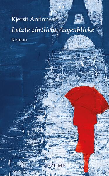 Cover des Mediums
