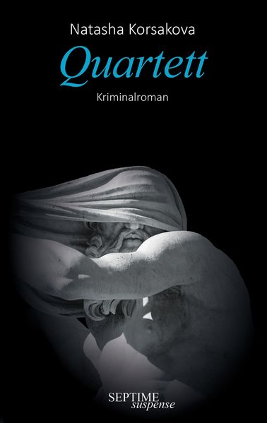 Cover des Mediums
