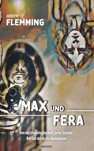 Cover des Mediums
