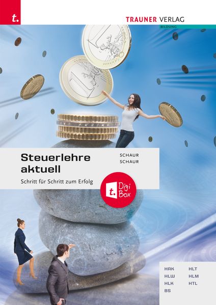 Cover des Mediums