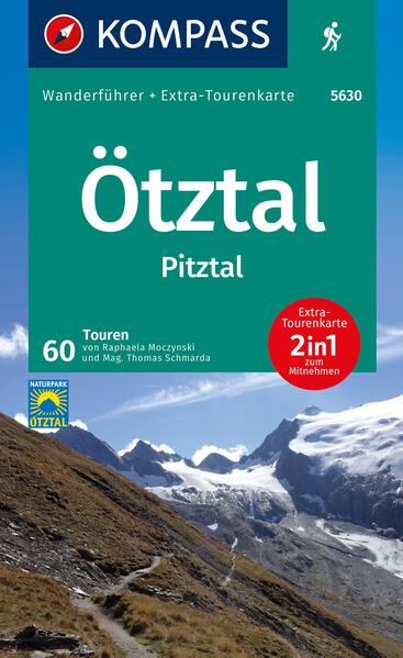 Ötztal