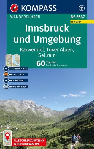 Cover des Mediums