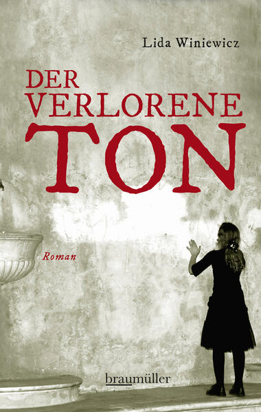 Cover des Mediums