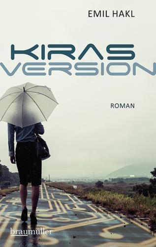Kiras Version