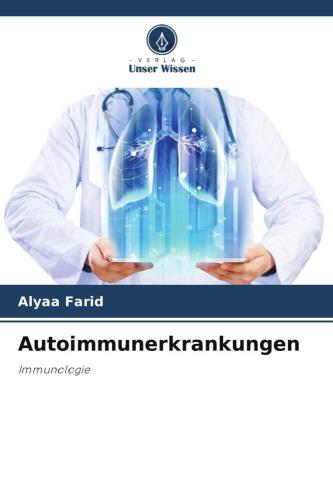 Cover des Mediums