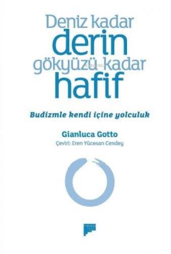 Cover des Mediums