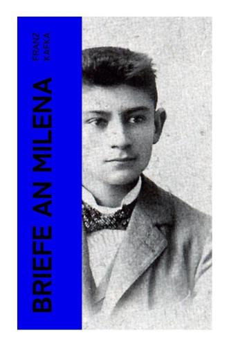 Cover des Mediums