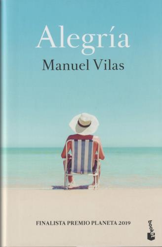 Cover des Mediums