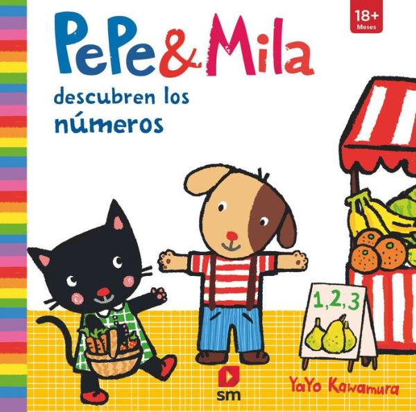 Cover des Mediums