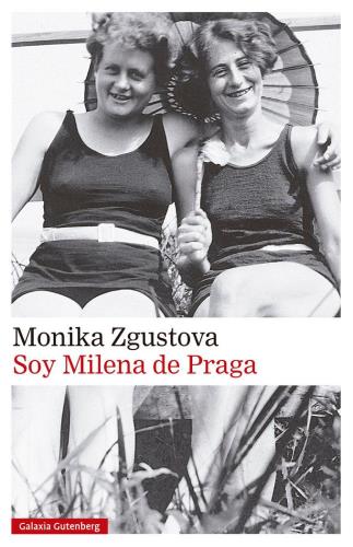 Cover des Mediums