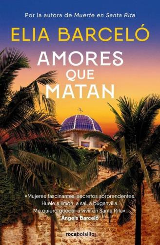 Cover des Mediums