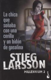 Cover des Mediums