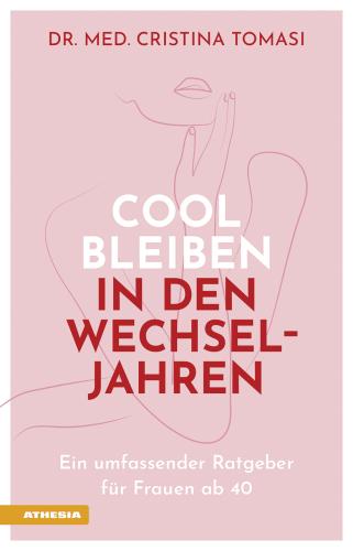 Cover des Mediums
