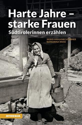 Cover des Mediums