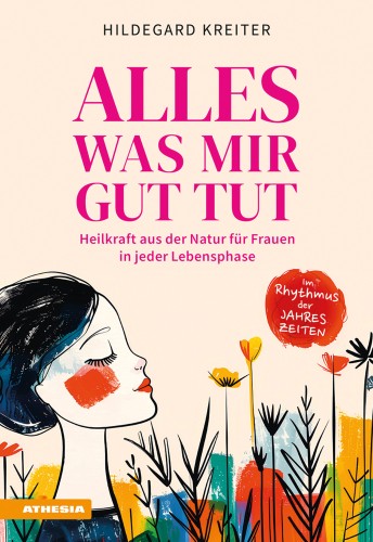 Cover des Mediums