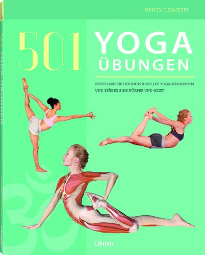 Cover des Mediums