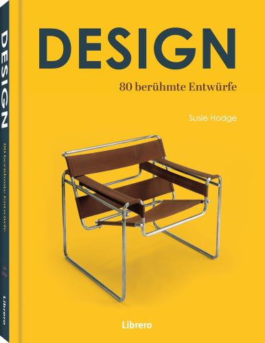 Cover des Mediums