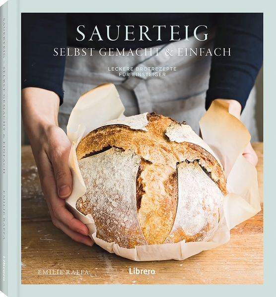 Cover des Mediums