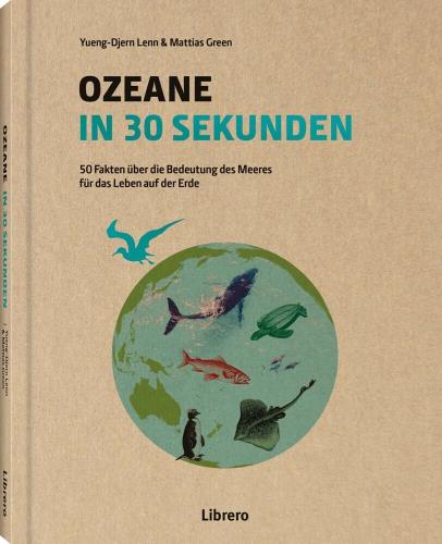 Cover des Mediums
