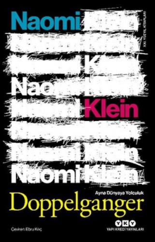 Cover des Mediums