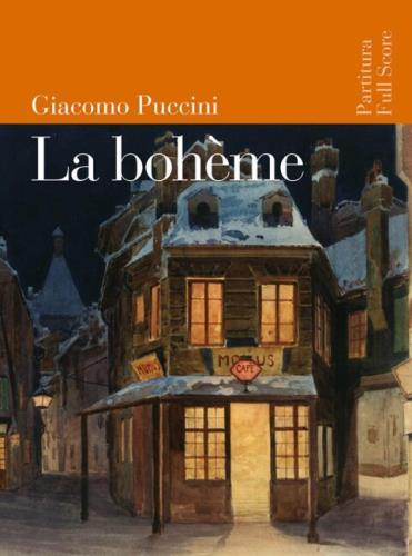 Cover des Mediums