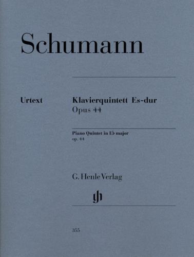 Cover des Mediums