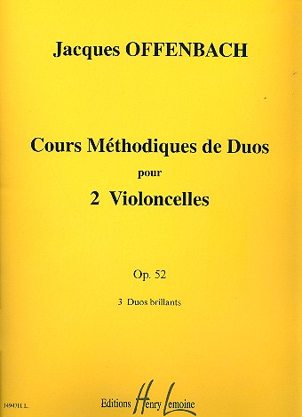 Cover des Mediums