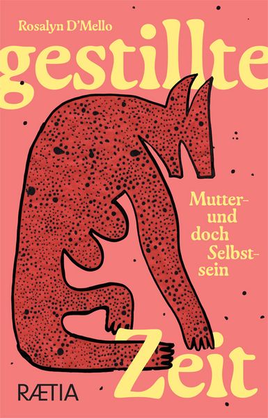 Cover des Mediums